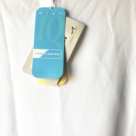 Extreme ePerformance Lady's shirt - Picture 3 of 4